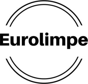 Eurolimpe